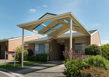 Extra Category Image