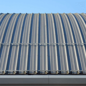 Why Choose MRF Roofing For Your Home Roofing Renovation?