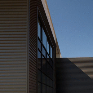 Why Roofing is Important