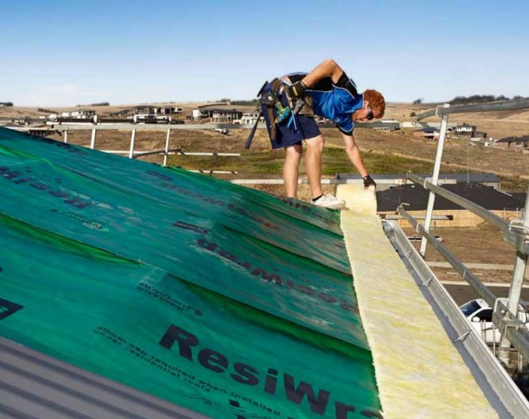 Extra Category Image