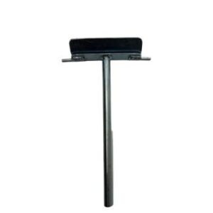 Kliplok 700 Turn Down Tool