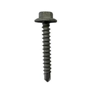 Batten Screw