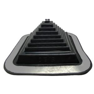 Dektite Combo (DC1-DC9)