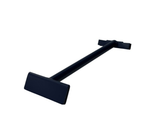 Trimdeck Turn Up and Down Tool