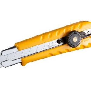 Heavy Duty Cutter