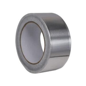 Aluminium Foil Tape