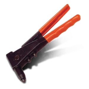 Lobster Pop Rivet Gun
